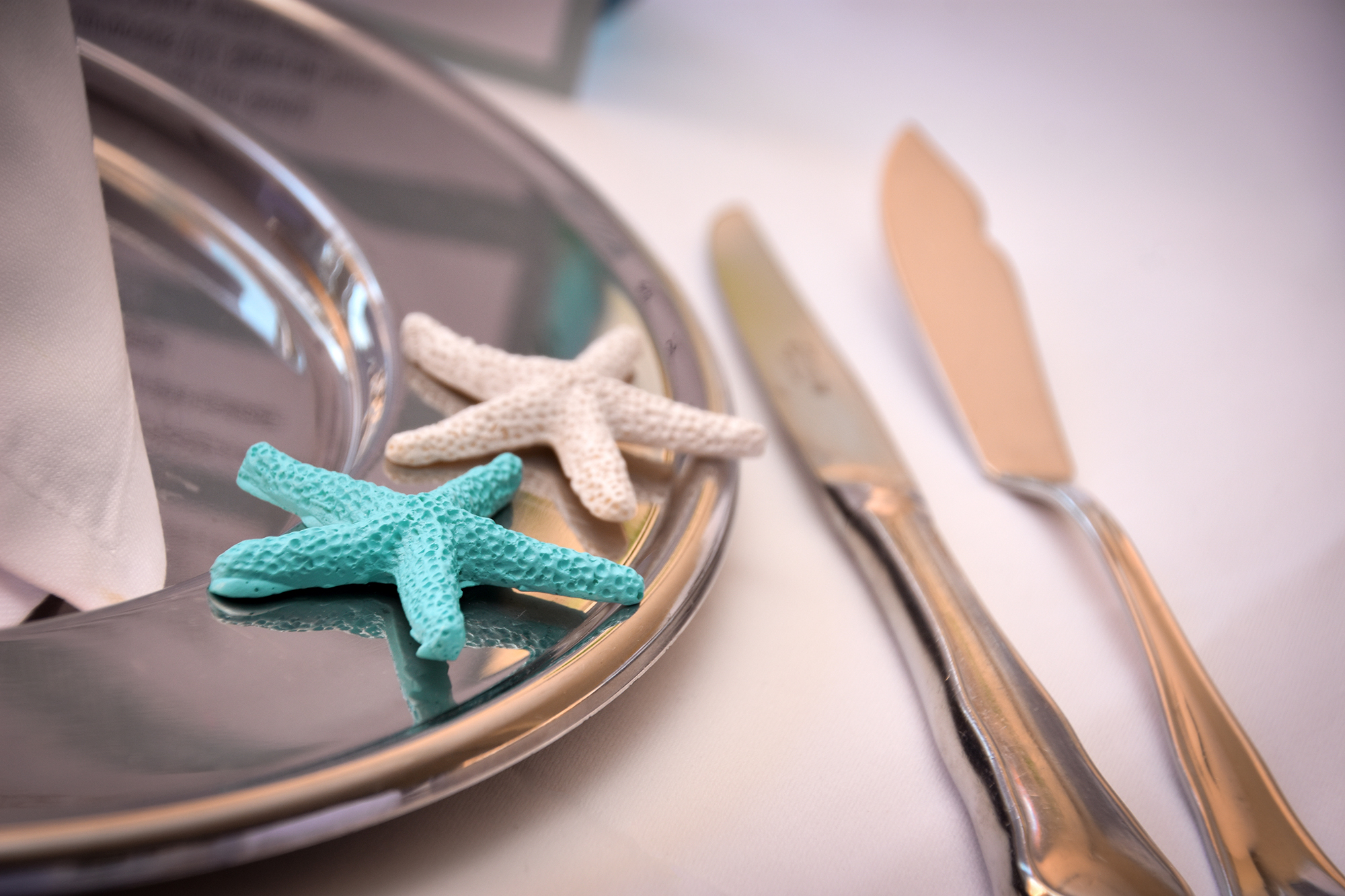 004_alta_playasol comunion.jpg